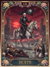 Death