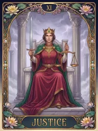 Justice