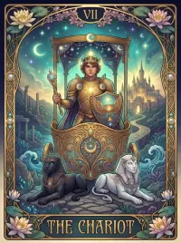 The Chariot