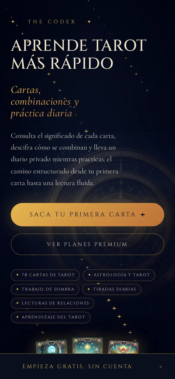 Inicio